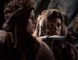 extant_XenaWarriorPrincess_4x01-AdventuresInTheSinTrade_02917