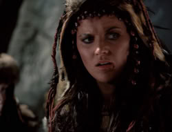 extant_XenaWarriorPrincess_4x01-AdventuresInTheSinTrade_02918