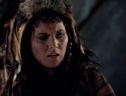 extant_XenaWarriorPrincess_4x01-AdventuresInTheSinTrade_02922