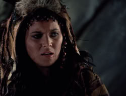 extant_XenaWarriorPrincess_4x01-AdventuresInTheSinTrade_02923