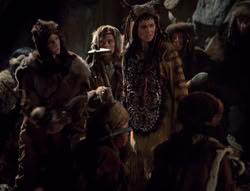 extant_XenaWarriorPrincess_4x01-AdventuresInTheSinTrade_02924