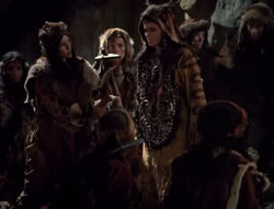 extant_XenaWarriorPrincess_4x01-AdventuresInTheSinTrade_02925