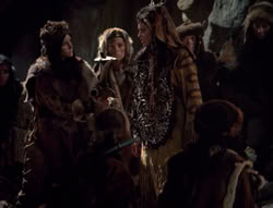 extant_XenaWarriorPrincess_4x01-AdventuresInTheSinTrade_02926