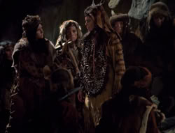 extant_XenaWarriorPrincess_4x01-AdventuresInTheSinTrade_02927