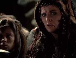 extant_XenaWarriorPrincess_4x01-AdventuresInTheSinTrade_02928