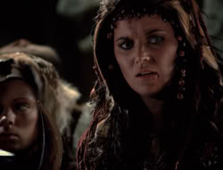 extant_XenaWarriorPrincess_4x01-AdventuresInTheSinTrade_02929