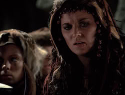 extant_XenaWarriorPrincess_4x01-AdventuresInTheSinTrade_02932