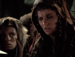extant_XenaWarriorPrincess_4x01-AdventuresInTheSinTrade_02933