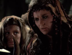 extant_XenaWarriorPrincess_4x01-AdventuresInTheSinTrade_02934