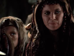 extant_XenaWarriorPrincess_4x01-AdventuresInTheSinTrade_02935