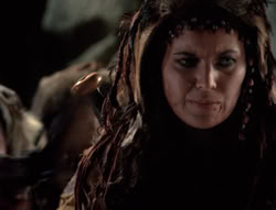 extant_XenaWarriorPrincess_4x01-AdventuresInTheSinTrade_02936