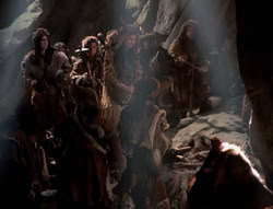 extant_XenaWarriorPrincess_4x01-AdventuresInTheSinTrade_02937