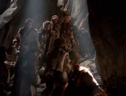 extant_XenaWarriorPrincess_4x01-AdventuresInTheSinTrade_02939