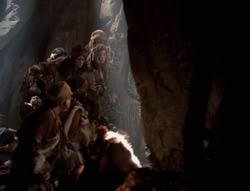 extant_XenaWarriorPrincess_4x01-AdventuresInTheSinTrade_02940