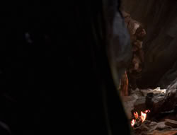 extant_XenaWarriorPrincess_4x01-AdventuresInTheSinTrade_02943