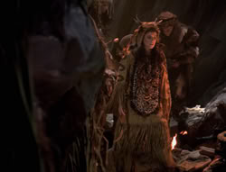 extant_XenaWarriorPrincess_4x01-AdventuresInTheSinTrade_02944