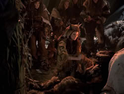 extant_XenaWarriorPrincess_4x01-AdventuresInTheSinTrade_02948