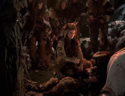 extant_XenaWarriorPrincess_4x01-AdventuresInTheSinTrade_02949