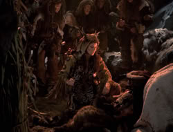 extant_XenaWarriorPrincess_4x01-AdventuresInTheSinTrade_02951