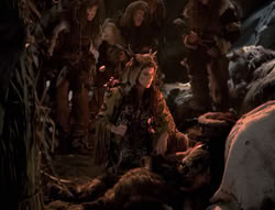 extant_XenaWarriorPrincess_4x01-AdventuresInTheSinTrade_02952