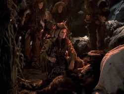 extant_XenaWarriorPrincess_4x01-AdventuresInTheSinTrade_02953