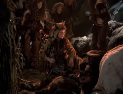 extant_XenaWarriorPrincess_4x01-AdventuresInTheSinTrade_02954