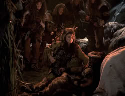 extant_XenaWarriorPrincess_4x01-AdventuresInTheSinTrade_02955
