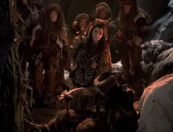 extant_XenaWarriorPrincess_4x01-AdventuresInTheSinTrade_02956