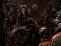 extant_XenaWarriorPrincess_4x01-AdventuresInTheSinTrade_02958