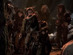 extant_XenaWarriorPrincess_4x01-AdventuresInTheSinTrade_02959