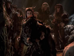 extant_XenaWarriorPrincess_4x01-AdventuresInTheSinTrade_02960