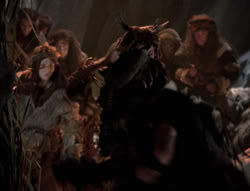 extant_XenaWarriorPrincess_4x01-AdventuresInTheSinTrade_02962