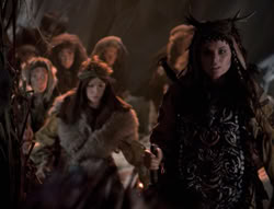 extant_XenaWarriorPrincess_4x01-AdventuresInTheSinTrade_02963