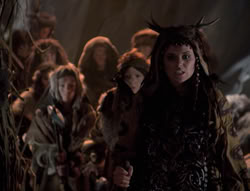 extant_XenaWarriorPrincess_4x01-AdventuresInTheSinTrade_02964