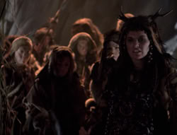 extant_XenaWarriorPrincess_4x01-AdventuresInTheSinTrade_02965