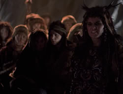 extant_XenaWarriorPrincess_4x01-AdventuresInTheSinTrade_02966