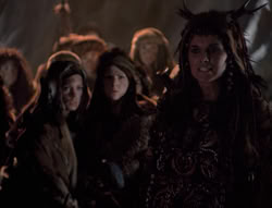 extant_XenaWarriorPrincess_4x01-AdventuresInTheSinTrade_02967