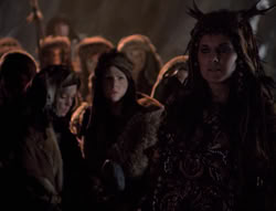 extant_XenaWarriorPrincess_4x01-AdventuresInTheSinTrade_02968