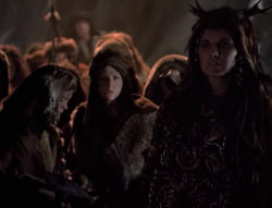 extant_XenaWarriorPrincess_4x01-AdventuresInTheSinTrade_02969