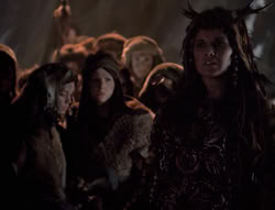 extant_XenaWarriorPrincess_4x01-AdventuresInTheSinTrade_02970