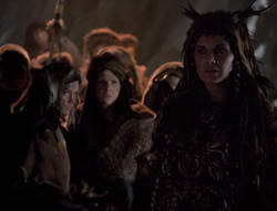 extant_XenaWarriorPrincess_4x01-AdventuresInTheSinTrade_02971