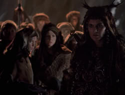 extant_XenaWarriorPrincess_4x01-AdventuresInTheSinTrade_02972