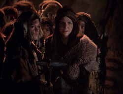 extant_XenaWarriorPrincess_4x01-AdventuresInTheSinTrade_02976