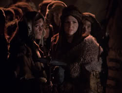 extant_XenaWarriorPrincess_4x01-AdventuresInTheSinTrade_02978