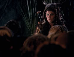 extant_XenaWarriorPrincess_4x01-AdventuresInTheSinTrade_02979