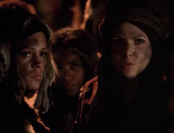 extant_XenaWarriorPrincess_4x01-AdventuresInTheSinTrade_02981