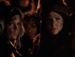 extant_XenaWarriorPrincess_4x01-AdventuresInTheSinTrade_02982