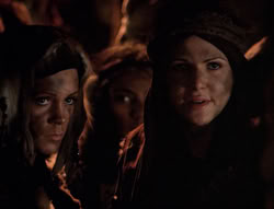 extant_XenaWarriorPrincess_4x01-AdventuresInTheSinTrade_02983
