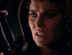 extant_XenaWarriorPrincess_4x01-AdventuresInTheSinTrade_02984