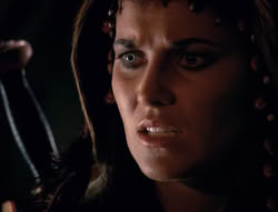 extant_XenaWarriorPrincess_4x01-AdventuresInTheSinTrade_02985